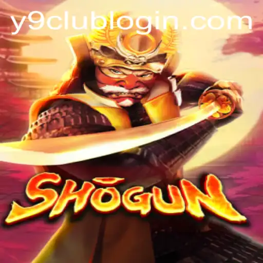 Exploring the World of Shogun: A Journey into Strategy Gaming with Y9club