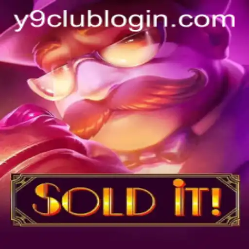 Exploring the Intriguing World of Soldit: The Game That Captivates Enthusiasts at Y9club