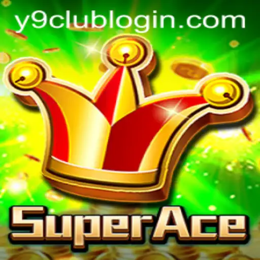 Unveiling the Thrill of SuperAce: A Game Like No Other