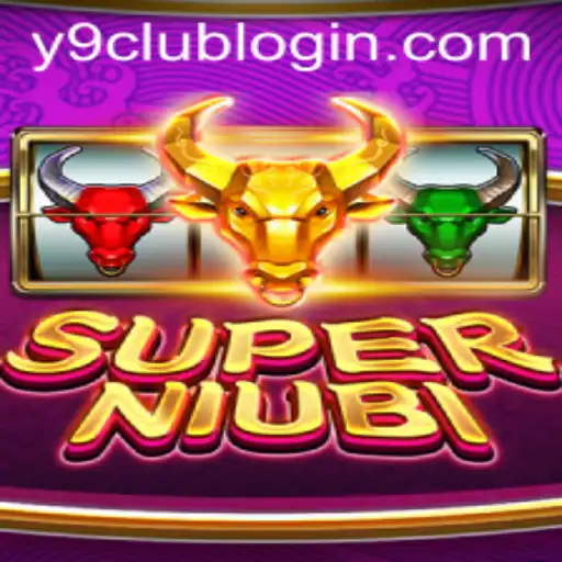 Discover the Excitement of SuperNiubi: An In-Depth Look at the Latest Gaming Sensation