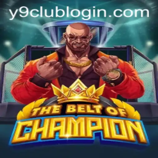 The Ultimate Game Experience: Exploring TheBeltOfChampion