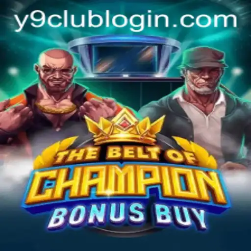 Discovering TheBeltOfChampionBonusBuy: A Comprehensive Guide