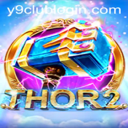 Exploring the Exciting World of Thor2: The Y9club Gaming Phenomenon