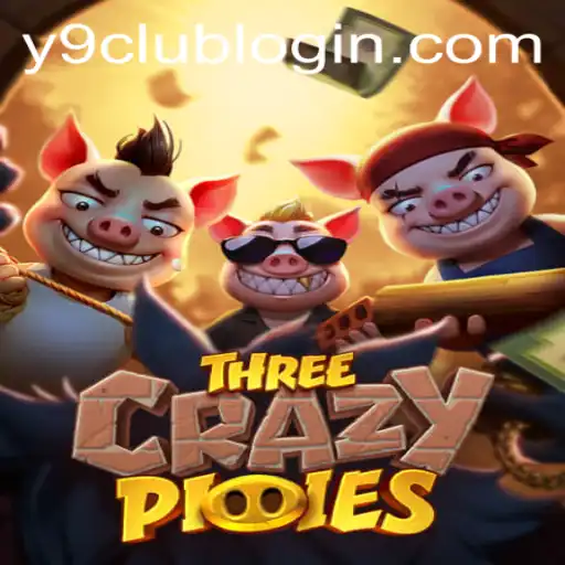 Discover the Exciting World of ThreeCrazyPiggies and Y9club