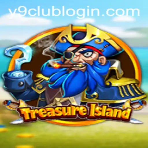 Unveiling TreasureIsland: The Latest Sensation in the Y9club Universe