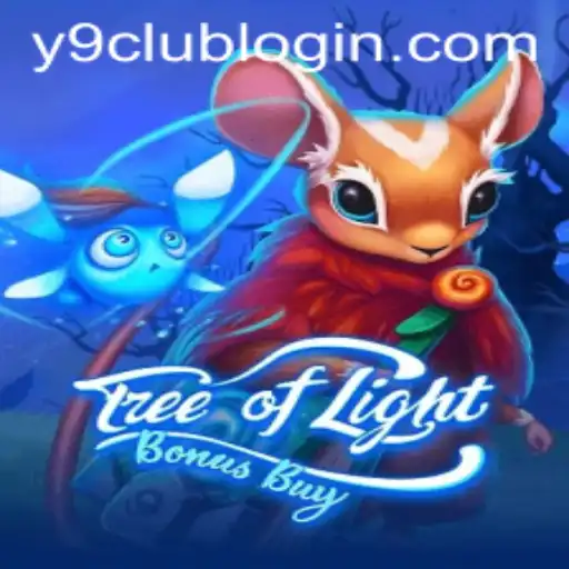 TreeOfLightBonusBuy: An In-Depth Exploration of Gameplay and Strategy