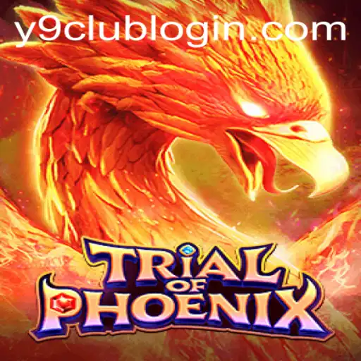 Trial of Phoenix: Embarking on a Mystical Adventure with Y9club