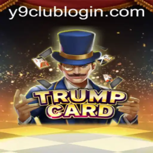 Exploring the Exciting World of TrumpCard: A Dive Into Y9club's Latest Release