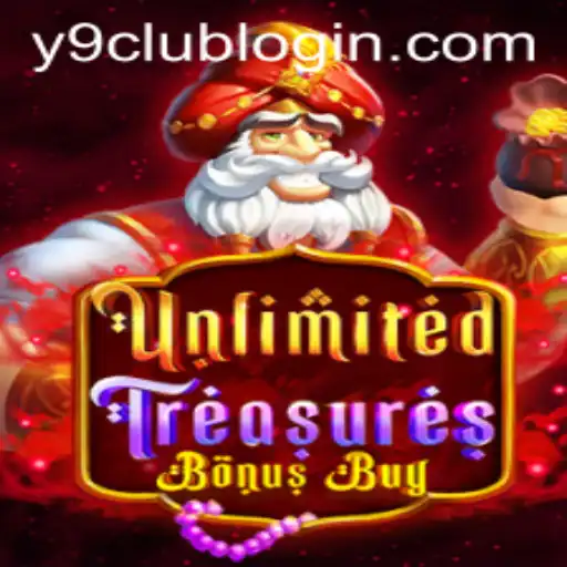UnlimitedTreasuresBonusBuy: A Revolutionary Gaming Experience on Y9club