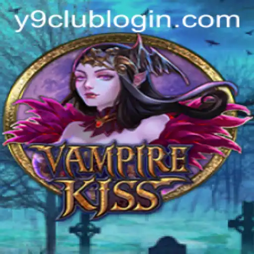 VampireKiss: Uncovering the Mysteries of the Newest Sensation in Gaming