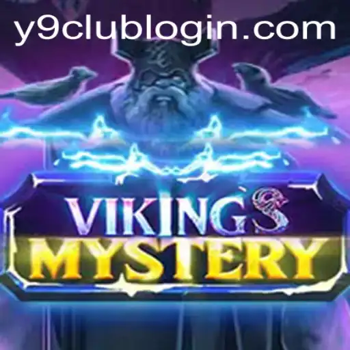 Unraveling the Adventure of VikingsMystery and Y9club