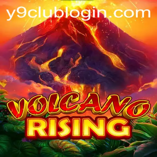 Discover the Exciting World of VolcanoRising: Gameplay, Features, and Rules