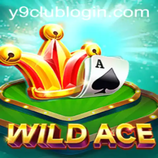 Unveiling WildAce: A New Era in Gaming with Y9club
