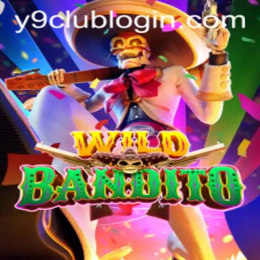WildBandito: The Vibrant Adventure Awaits at Y9club