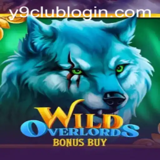 WildOverlordsBonusBuy: An In-Depth Look into the Y9club Sensation