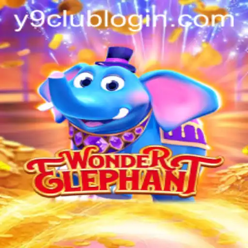 Discover the Exciting World of WonderElephant: Rules, Strategy, and Gameplay with Y9club