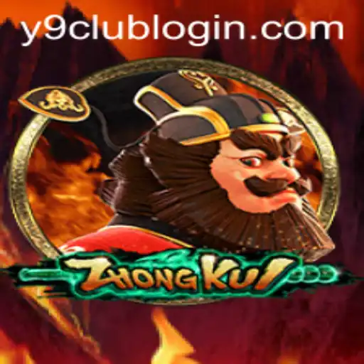 ZhongKui and Y9club: A Captivating Intersection of Culture and Gaming