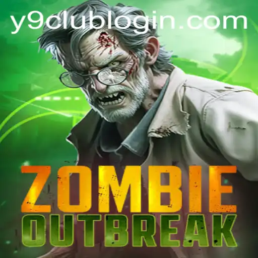 ZombieOutbreak: Survive the Apocalypse with Y9club
